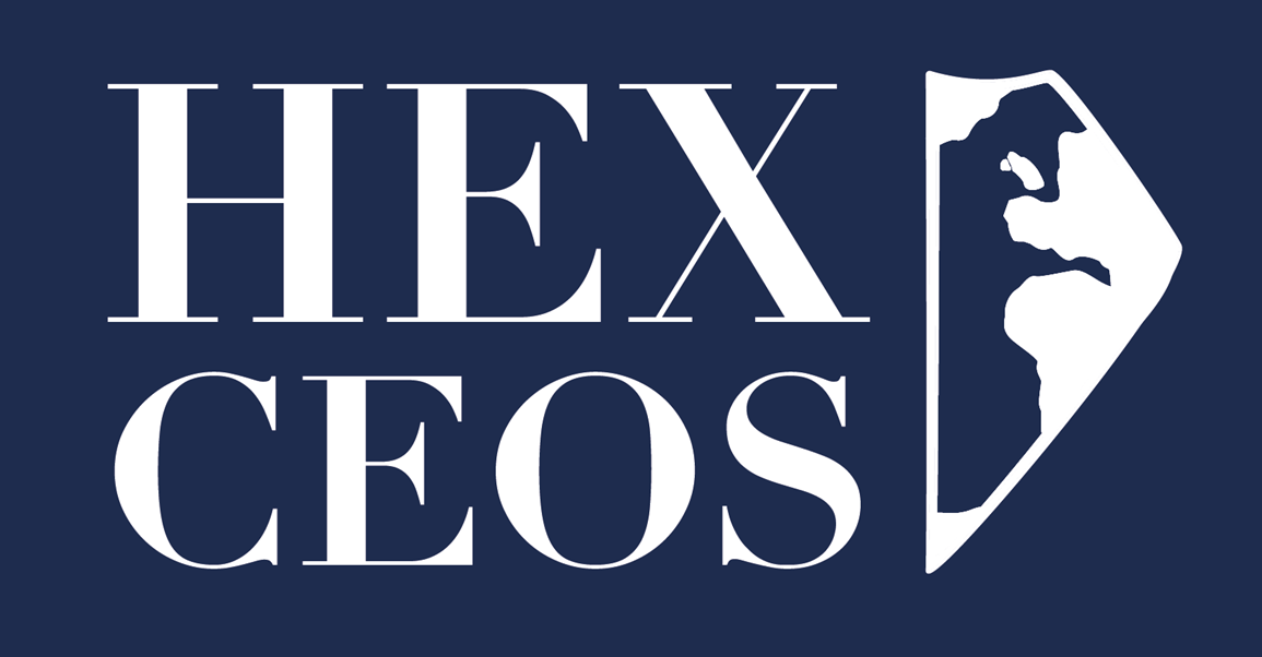 hexceos.org